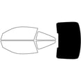 thumbnail image 2 of Avery Dennison NR Nano Ceramic IR Window Tint Kit Compatible with BMW 4-Series 2021-2024 (Coupe) -, 2 of 8