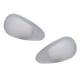 thumbnail image 2 of 2x 1 par  almohadillas nasales almohadillas nasales almohadillas nasales perfectas tipo ópticos shamjiam Almohadillas nasales para anteojos, 2 of 9