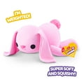 thumbnail image 4 of Hug-a-Lumps (Hazel) by ZURU, Cuddly Squishy Comfort Plush, Weighted Plush 1.5kg/3.3 Pound, 4 of 10