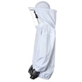 thumbnail image 4 of Ropa protectora de abeja blanca Inteprter, 4 of 6