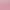 Simple Pink, variant on Yaheetech Flower Shape Velvet Armchair Dining Chair with Golden Metal Legs for Living Room, Green