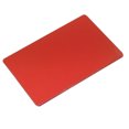 thumbnail image 4 of Visiting Card, Portable Name Card Waterproof  Engraving  For Company Black,Blue,Red,Rose Gold,Green, 4 of 8