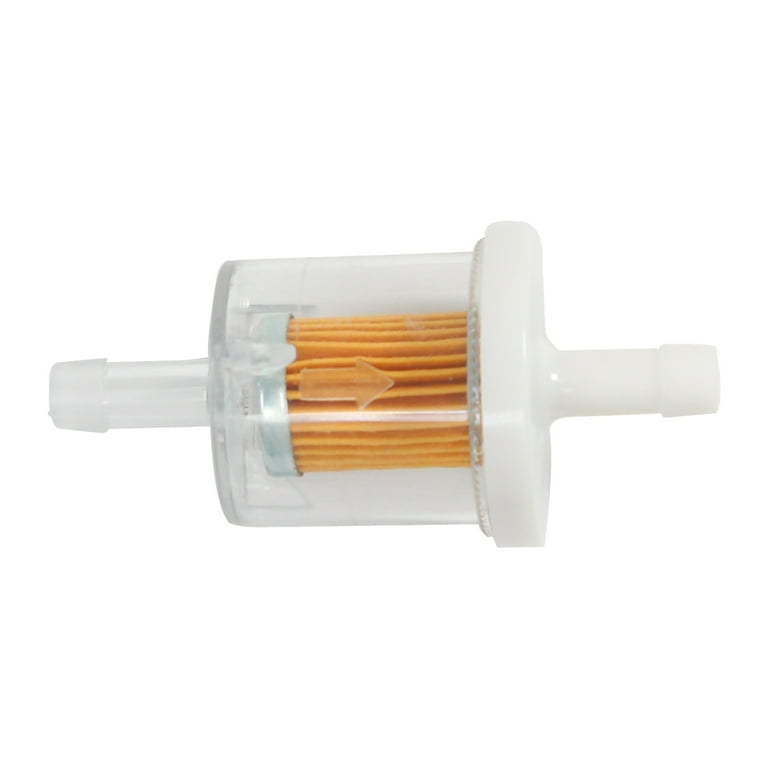 691035 Fuel Filter Replacement for Kawasaki FH381V BS02 4 691035 Fuel Filter Replacement for Kawasaki FH381V BS02 4