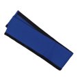 thumbnail image 3 of Cubierta Antideslizante Para Barandilla De Piscina, Protector De Cubierta Para Barandilla De Piscina, Cubierta Antideslizante Para Barandilla De Piscina Con Goma De Neopreno Para, 3 of 7