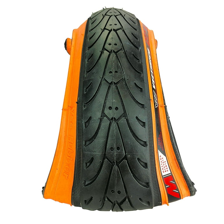 18x1 95 best sale bike tire walmart