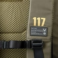 thumbnail image 6 of Halo Spartan Pro Tech Backpack, 6 of 9