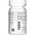 thumbnail image 3 of Maxi Health, Prenatal Caps, 120 Count, 3 of 6