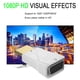 thumbnail image 1 of Convertidor de computadora compatible con HDMI a VGA para adaptadores VGA HD 1080P Set-Top Box Ndcxsfigh Para estrenar, 1 of 8