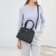 thumbnail image 3 of Set de monedero Montana West, bolso tipo cartera de piel para mujer, 3 of 6