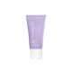 thumbnail image 1 of Crema antitranspirante para axilas. Reduce el sudor y el olor corporal. Fragancia refrescante y duradera. Desodorante purificante en barra., 1 of 5