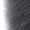 Dark Gray, variant on Women's Snow Boot Furry Fluffy Warm Comfy Plush Round Toe Winter Outdoor Indoor Flat Mid Calf Boots
