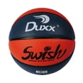 thumbnail image 1 of Balón Basquetbol Duxx #7 Piel Sintética, 1 of 5
