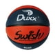 thumbnail image 1 of Balón Basquetbol Duxx #7 Piel Sintética, 1 of 5