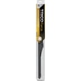 thumbnail image 1 of Trico 25-240 Force High Performance Beam Blade - 24", 1 of 4