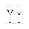 thumbnail image 1 of Riedel Verre à Champagne Performance, 1 of 8