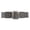 Gray, variant on IQOGKRN Women's Wide Elastic Waist Belt with Square Buckle Stretchy Cinch Sash for Dresses, Coats & Shirts Black One Size
