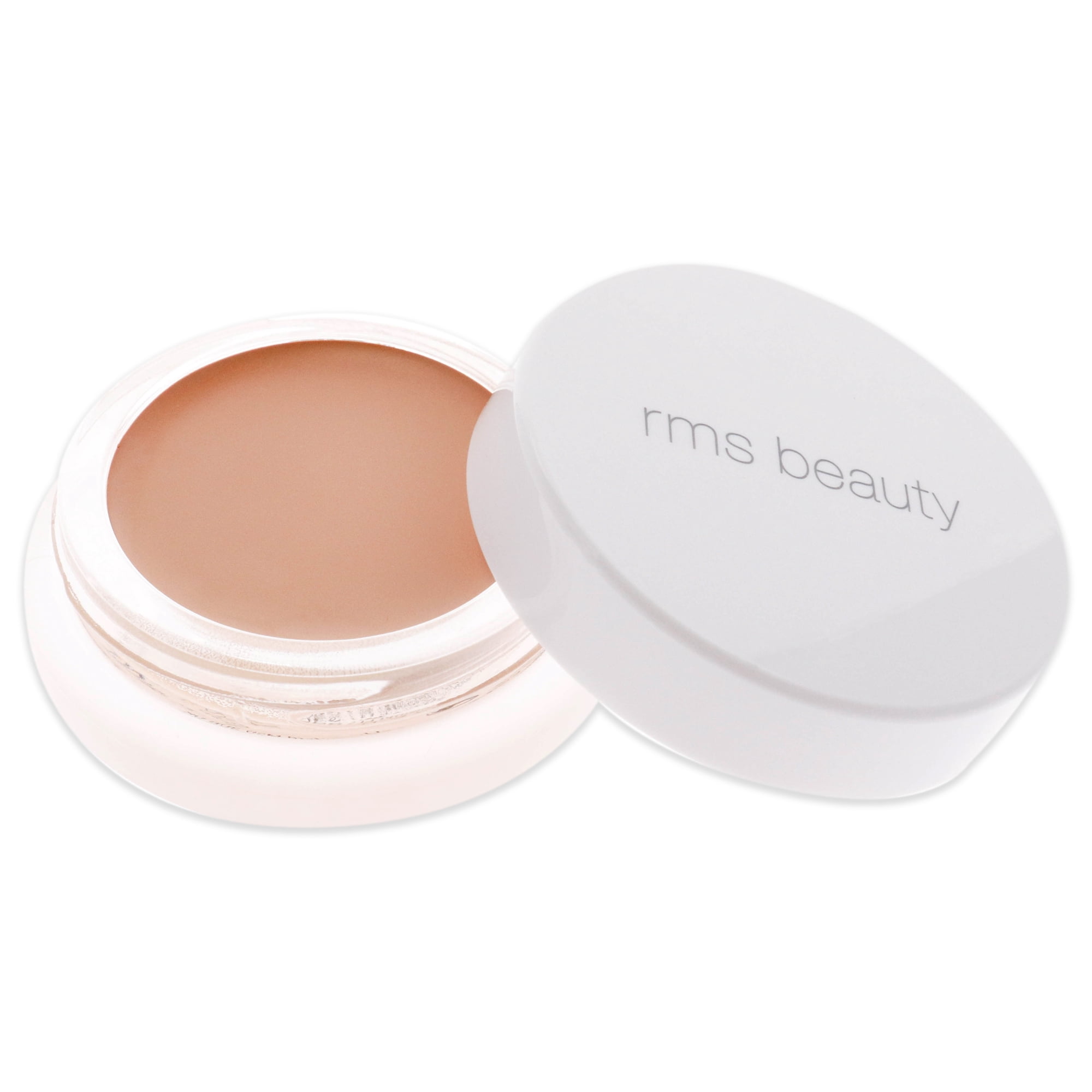 RMS Beauty "Un" Cover-Up Organic Concealer/Foundation #33.5, 0.20 Ounce