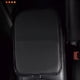 thumbnail image 2 of Speravity Car Leather Car Armrest Center Waterproof Auto Protection Pillow Box Accessory Universal Hand Interior Console Cover Pad Mat Type3, 2 of 6