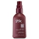 thumbnail image 1 of Tratamiento antimanchas para manchas ITK, ácido salicílico BHA, 100 ml, 1 of 6
