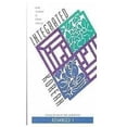 thumbnail image 1 of Integrated Korean: Advanced, 1 of 1
