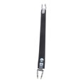 thumbnail image 4 of Sangle de Support de Batterie de Voiture Sangle de Levage de Batterie Portable Sangle de Batterie Robuste pour Extérieur, 4 of 9