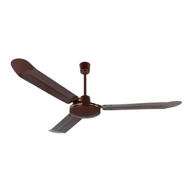 Juego de 4 manteles individuales Disko Round Turquoise de No Now Designs VENTILADOR