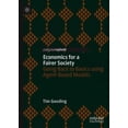 thumbnail image 2 of Economics for a Fairer Society: Going Back to Basics using Agent-Based Models, 2 of 2
