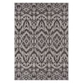 thumbnail image 2 of surya eagean ikat area rug, 2 of 2