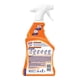 thumbnail image 2 of Limpiador líquido Brasso Gold antigrasa aroma naranja 650 ml, 2 of 4