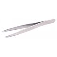 thumbnail image 1 of GF HEALTH PRODUCTS Tweezer Fine Point Tip Grafco, 1 of 3