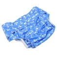 thumbnail image 1 of Adult Diapers, Panties Plus Stretchable Absorbent Incontinence Panties Washable Incontinence Underwear For Women, 1 of 8