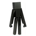 thumbnail image 3 of Figura Minecraft Enderman, 3 of 3