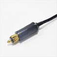 thumbnail image 5 of Cable Adaptador de Batería para Motocicleta, Conector DIN Powerlet A SAE con Adaptador SAE A SAE., 5 of 5