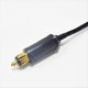 thumbnail image 5 of Cable Adaptador de Batería para Motocicleta, Conector DIN Powerlet A SAE con Adaptador SAE A SAE., 5 of 5