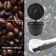 thumbnail image 1 of Taza de filtro de cápsula de 2/3 Uds. Taza de cápsulas de café rellenable para Nescafé/Dolce/Gusto, 1 of 7