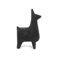 thumbnail image 4 of Decoración de mesa Cheungs Sidero Black Fast Flame, 4 of 9