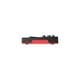 Akai MPK Mini Play USB Clavier Contrôleur W / Haut-Parleurs – image 2 sur 10