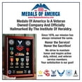 thumbnail image 2 of RVN Civic Action 1st Class Ribbon Officer, 2 of 3