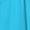 Sky Blue, variant on AURA Women Plus Size Spaghetti Strap Maxi Dress Casual Loose Summer Beach Dress