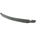 thumbnail image 5 of For 01-07 Town&Country & Grand Caravan Rear Bumper Cover Impact Energy Absorber, 5 of 5