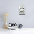 thumbnail image 5 of Zomyto 8x12IN No Soliciting Sign for House,Sleeping Baby Wooden Hanging Plaque Sign,New Mom Gifts Do Not Disturb Door Hanger Sign,Vintage Wall Art A04, 5 of 6