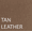 D Tan Leather, variant on MastaPlasta Self-Adhesive Leather Repair Tape BLACK 60 x 4 in (150cm x 10cm). Instant Repair for Sofas, Chairs, Car Seats, Bags and More. Fast, Easy Upholstery Repair on a Roll