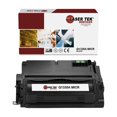 thumbnail image 1 of Cartouche de Toner Compatible Skilcraft de Remplacement pour HP Q1338A (Noir, Lot de 1), 1 of 4