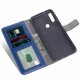 thumbnail image 1 of Phone Case,Soft TPU Back Holder with High Quality PU Leather Cover Offer Protection for Your Phone WD.WDQZL Hogar, 1 of 1