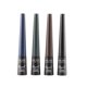 thumbnail image 4 of Delineador líquido Note Cosmetics, elegante, mate, resistente al agua, 2,4 ml, 4 of 6