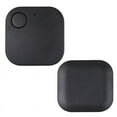 thumbnail image 2 of 2 Pcs Sac Portefeuille Compatible avec Traqueur Intelligent, Verrou de Localisation pour Enfants, Alarme Anti-Perte, Rappel de Temps, 2 of 6