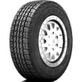 thumbnail image 2 of KENDA KR28 P285/70R17 117S B 660 A B B ALL SEASON TIRE Fits: 2021-23 Jeep Wrangler Unlimited Rubicon 392, 2018-20 Jeep Wrangler Unlimited Rubicon, 2 of 4