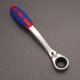 thumbnail image 1 of unbranded Llave Inglesa De Con Redonda Y Rápida Para Trabajo Profesional, 1 of 8