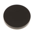 thumbnail image 2 of Esquirla Filter protective case, Filter caps, Lens, Filter, Protective cap, Protective 40.5mm, 2 of 8