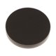 thumbnail image 2 of Estuche protector para filtro UV CPL ND IR de metal, tapa de lente, tapa de almacenamiento apilable 4.5mm, 2 of 8